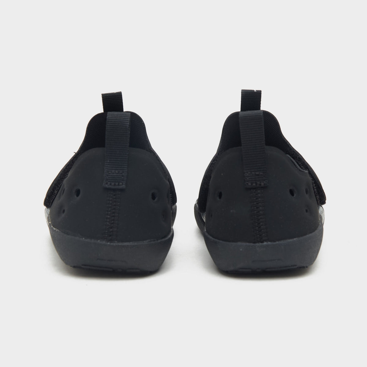 Nike Sunray 4 Children
