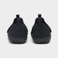 Nike Sunray 4 Children