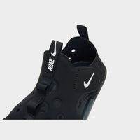 Nike Sunray 4 Children