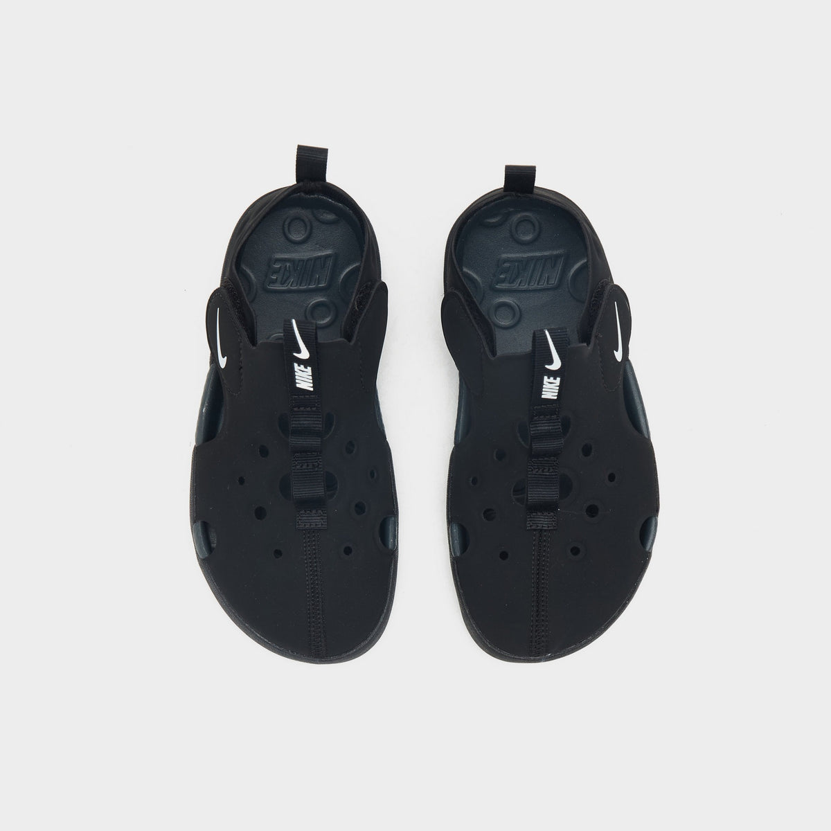 Nike Sunray 4 Children
