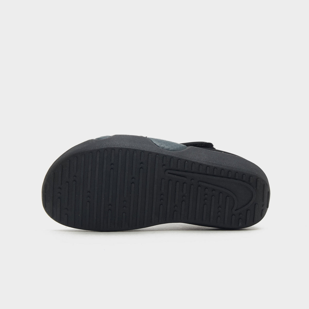 Nike Sunray 4 Children