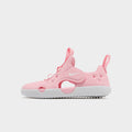Nike Sunray 4 Infant