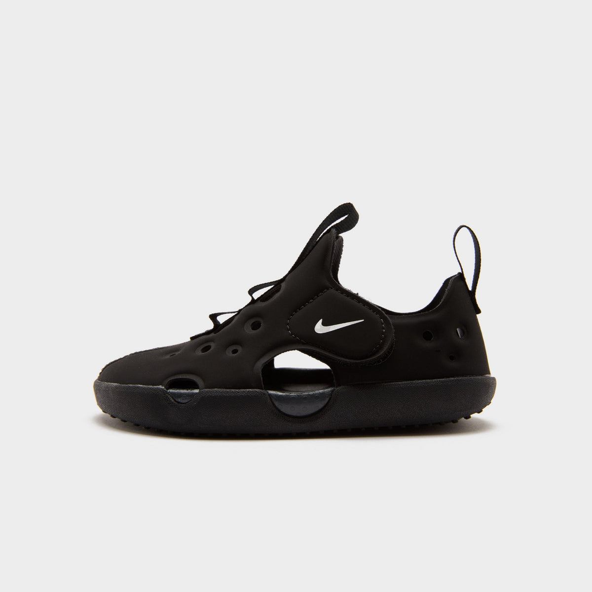Nike Sunray 4 Infant