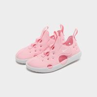 Nike Sunray 4 Infant