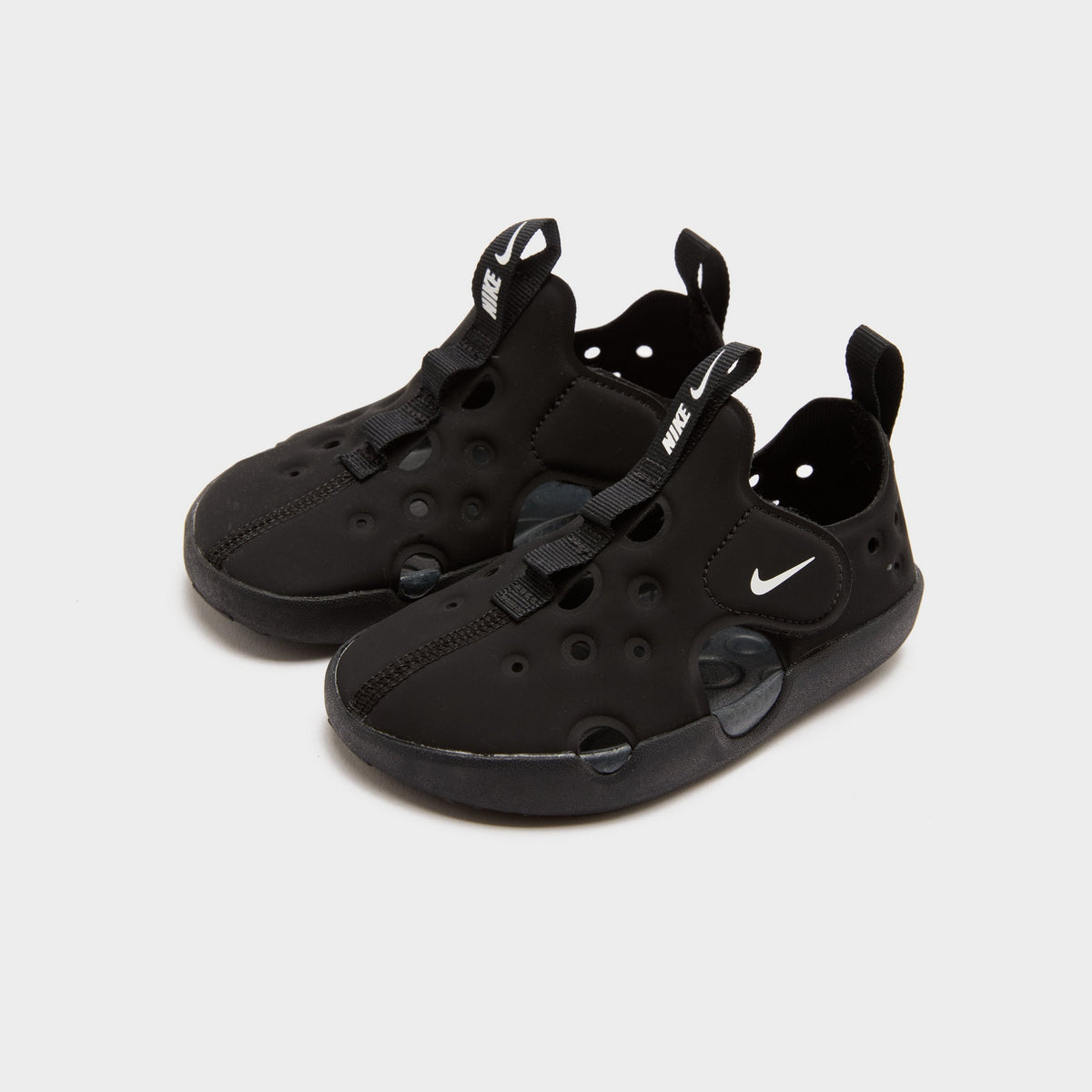Nike Sunray 4 Infant