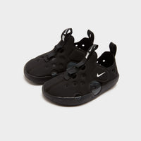 Nike Sunray 4 Infant