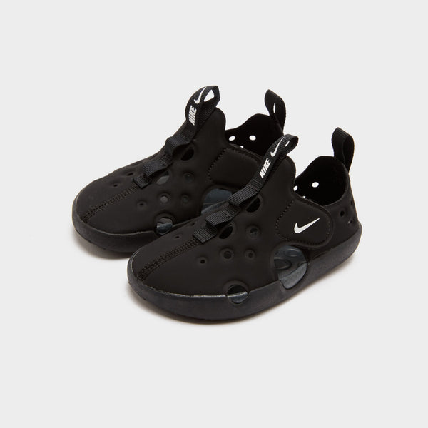 Nike Sunray 4 Infant