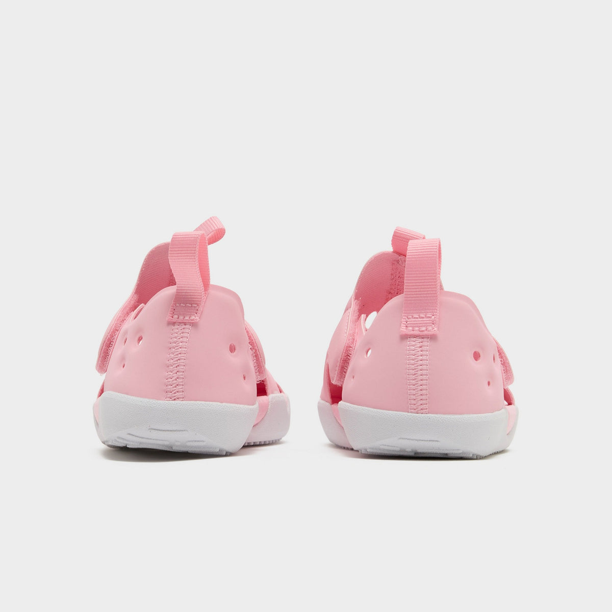 Nike Sunray 4 Infant