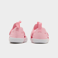 Nike Sunray 4 Infant