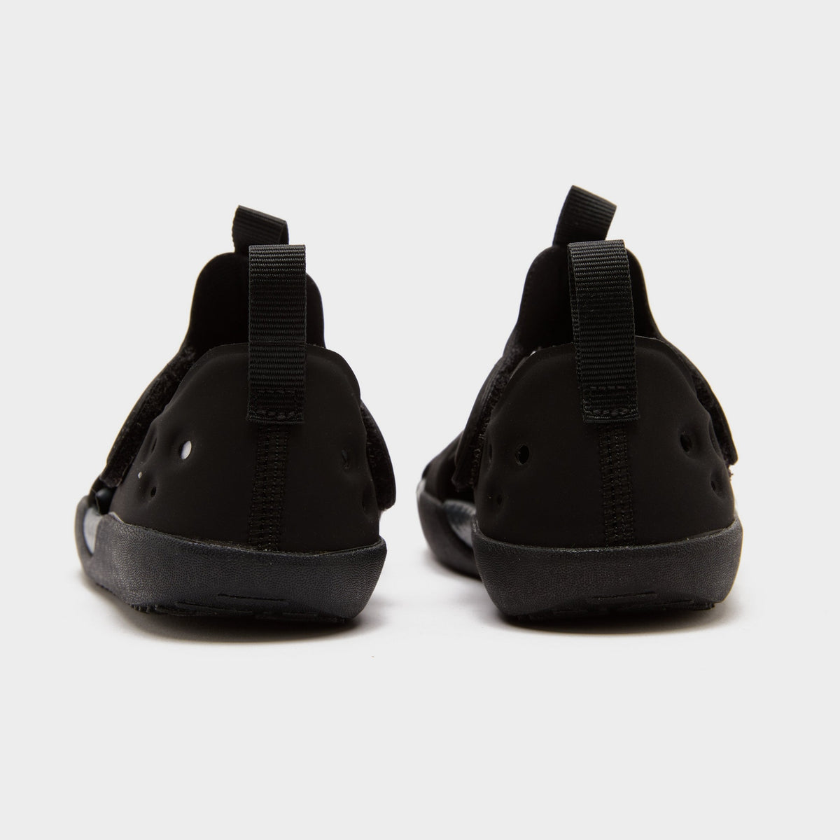Nike Sunray 4 Infant