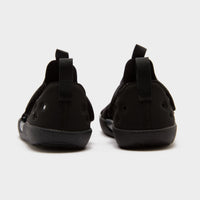 Nike Sunray 4 Infant