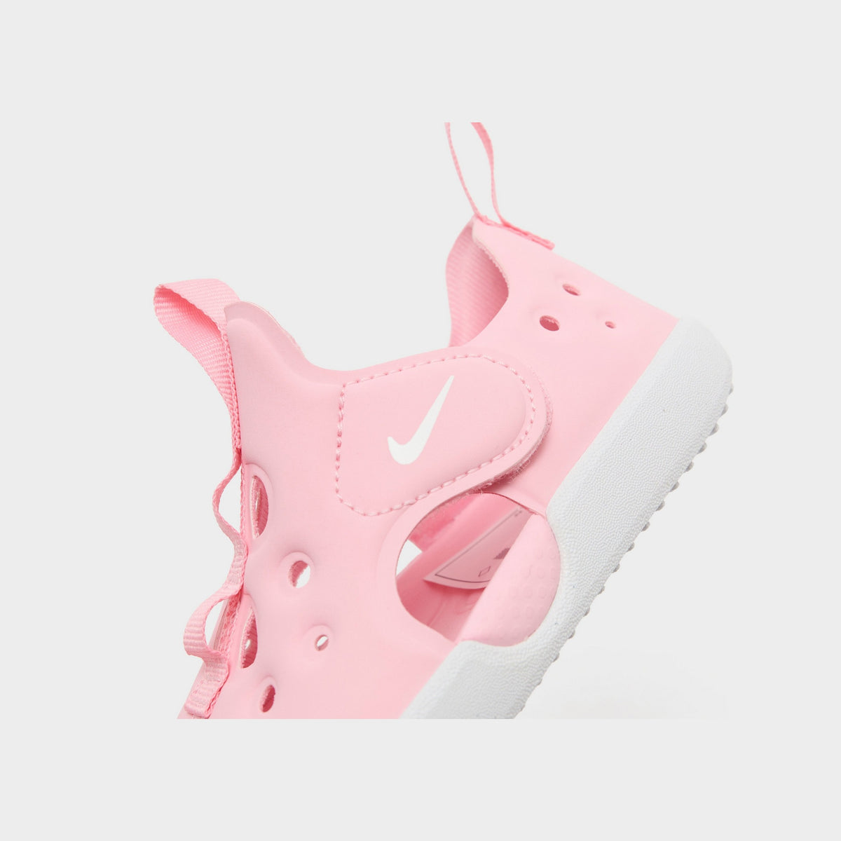Nike Sunray 4 Infant