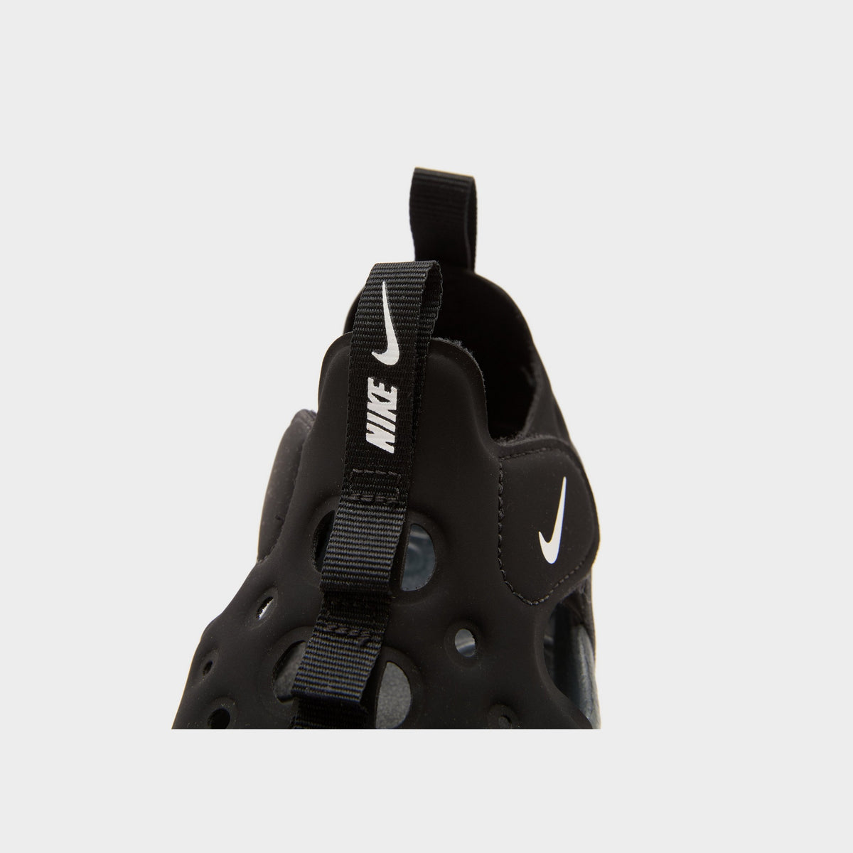 Nike Sunray 4 Infant