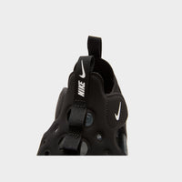 Nike Sunray 4 Infant