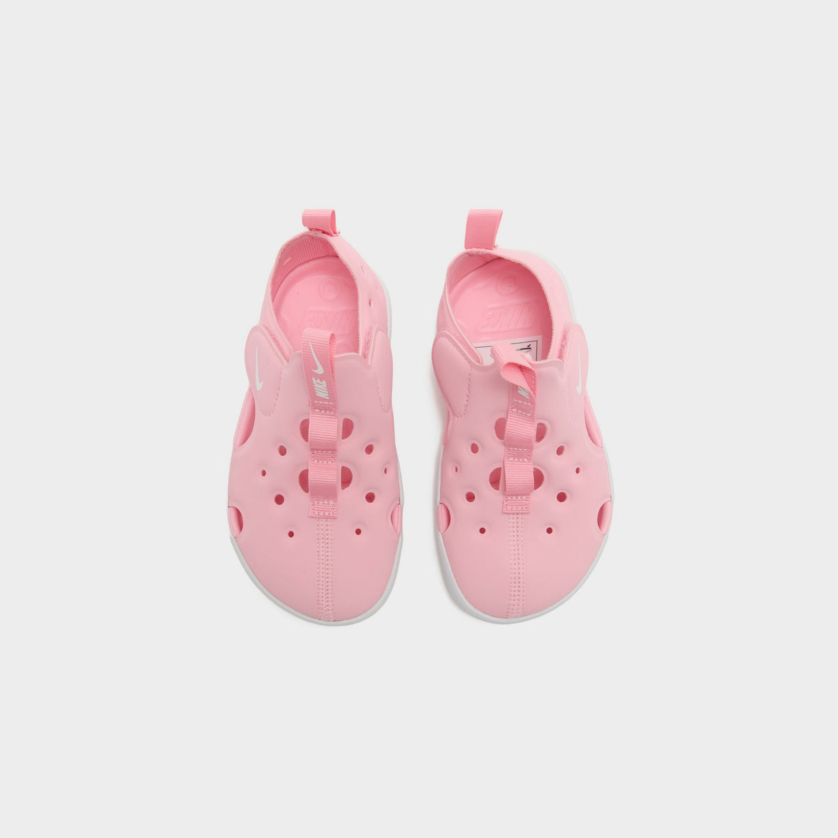 Nike Sunray 4 Infant