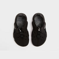 Nike Sunray 4 Infant