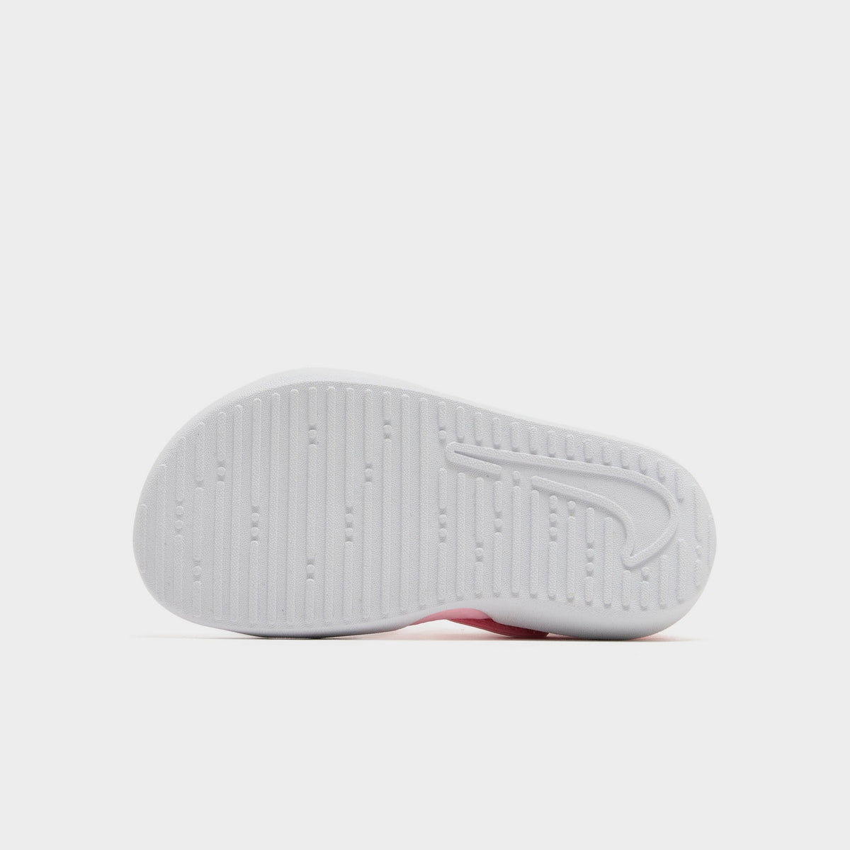 Nike Sunray 4 Infant