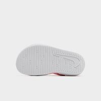 Nike Sunray 4 Infant