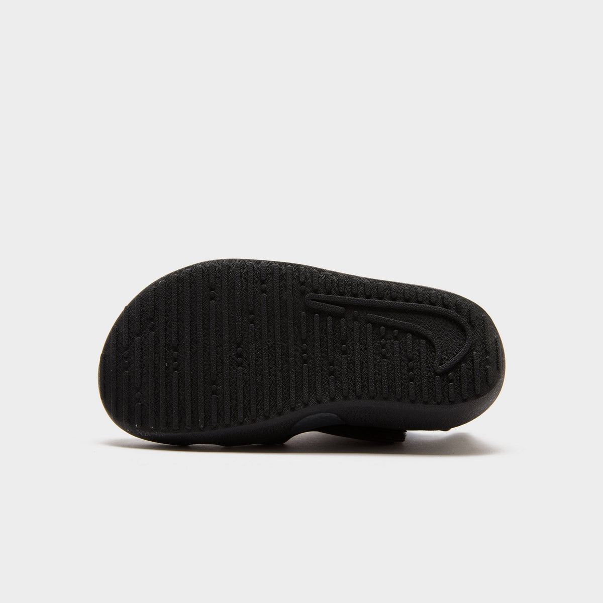 Nike Sunray 4 Infant