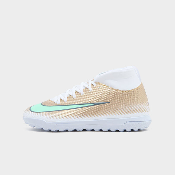 Nike Superfly Club Kylian Mbappe TF Children