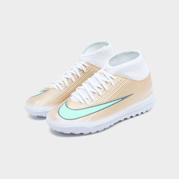 Nike Superfly Club Kylian Mbappe TF Children