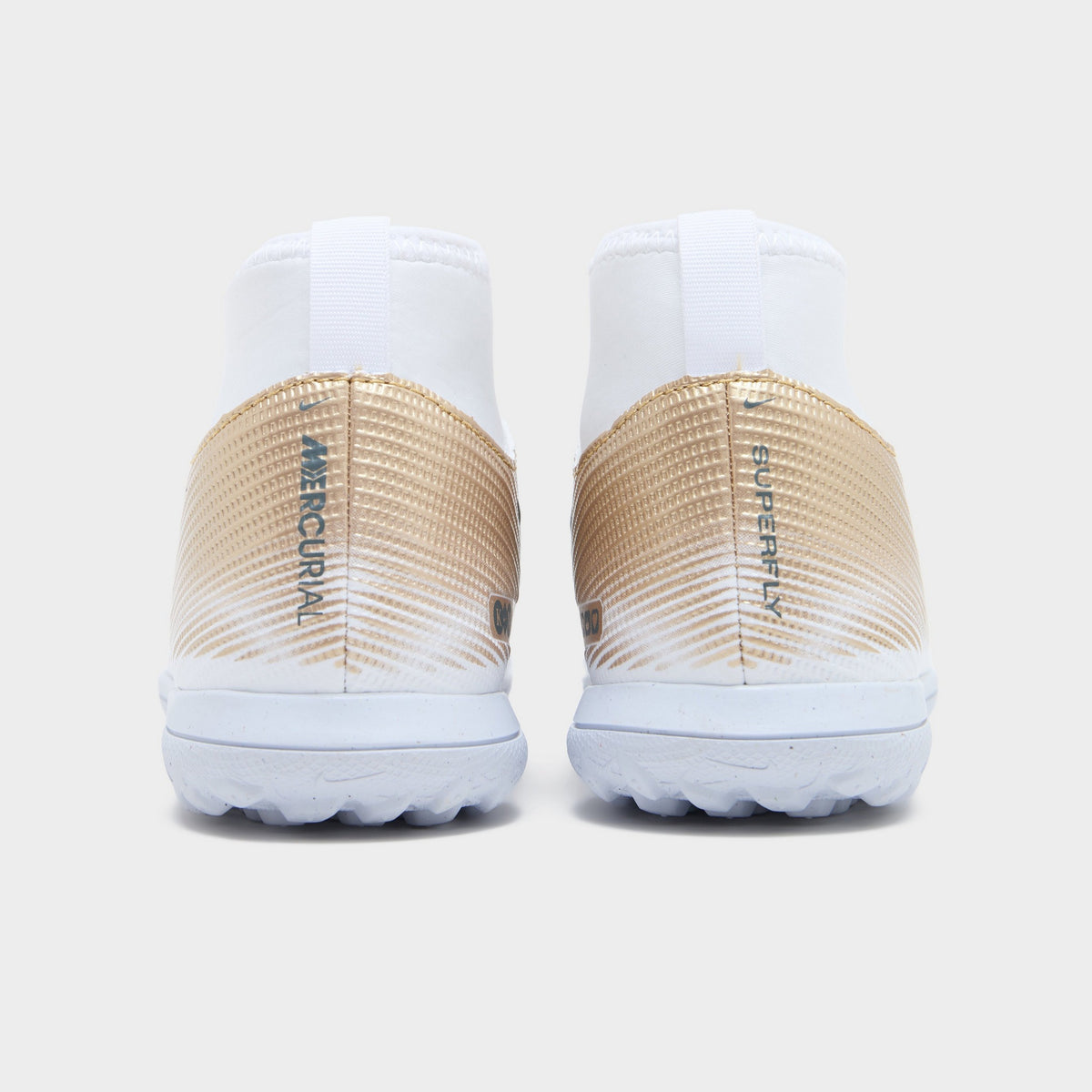 Nike Superfly Club Kylian Mbappe TF Children