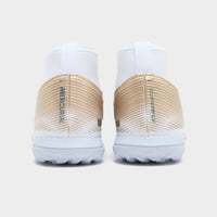 Nike Superfly Club Kylian Mbappe TF Children