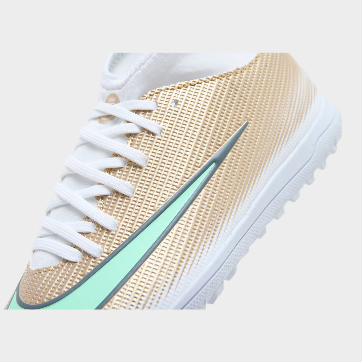 Nike Superfly Club Kylian Mbappe TF Children