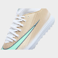Nike Superfly Club Kylian Mbappe TF Children