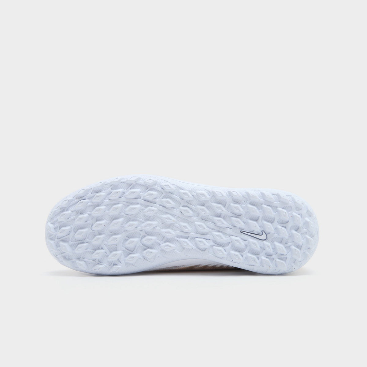 Nike Superfly Club Kylian Mbappe TF Children