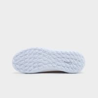 Nike Superfly Club Kylian Mbappe TF Children