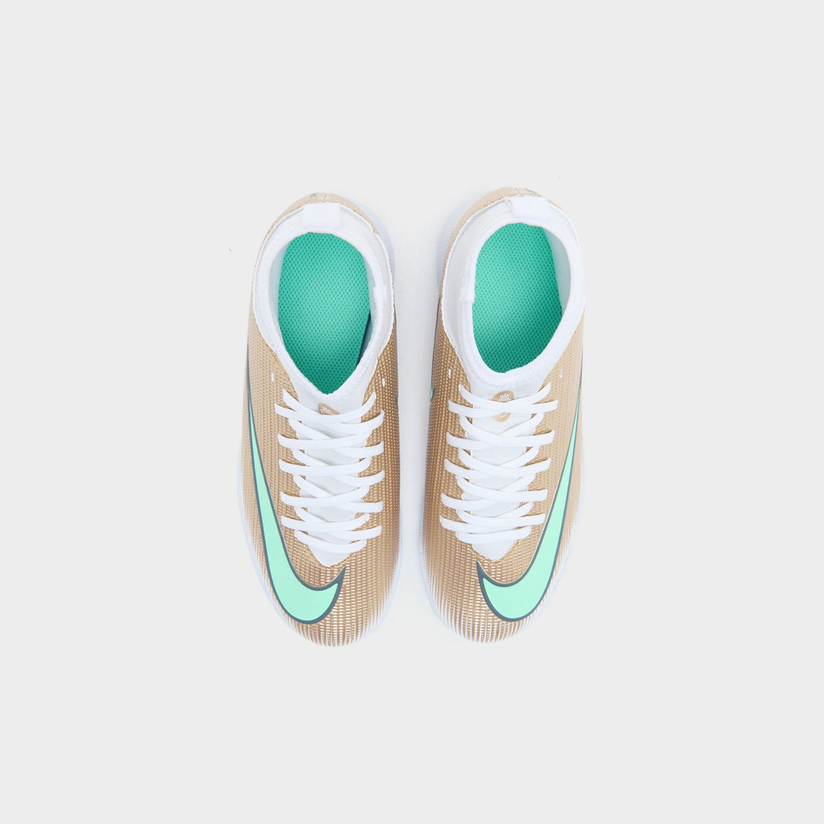 Nike Superfly Club Kylian Mbappe TF Children