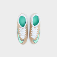 Nike Superfly Club Kylian Mbappe TF Children