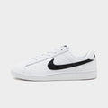 Nike Tennis Classic Junior