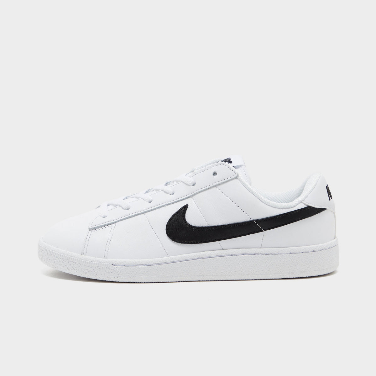 Nike Tennis Classic Junior