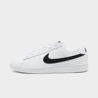 Nike Tennis Classic Junior