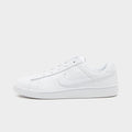Nike Tennis Classic Junior