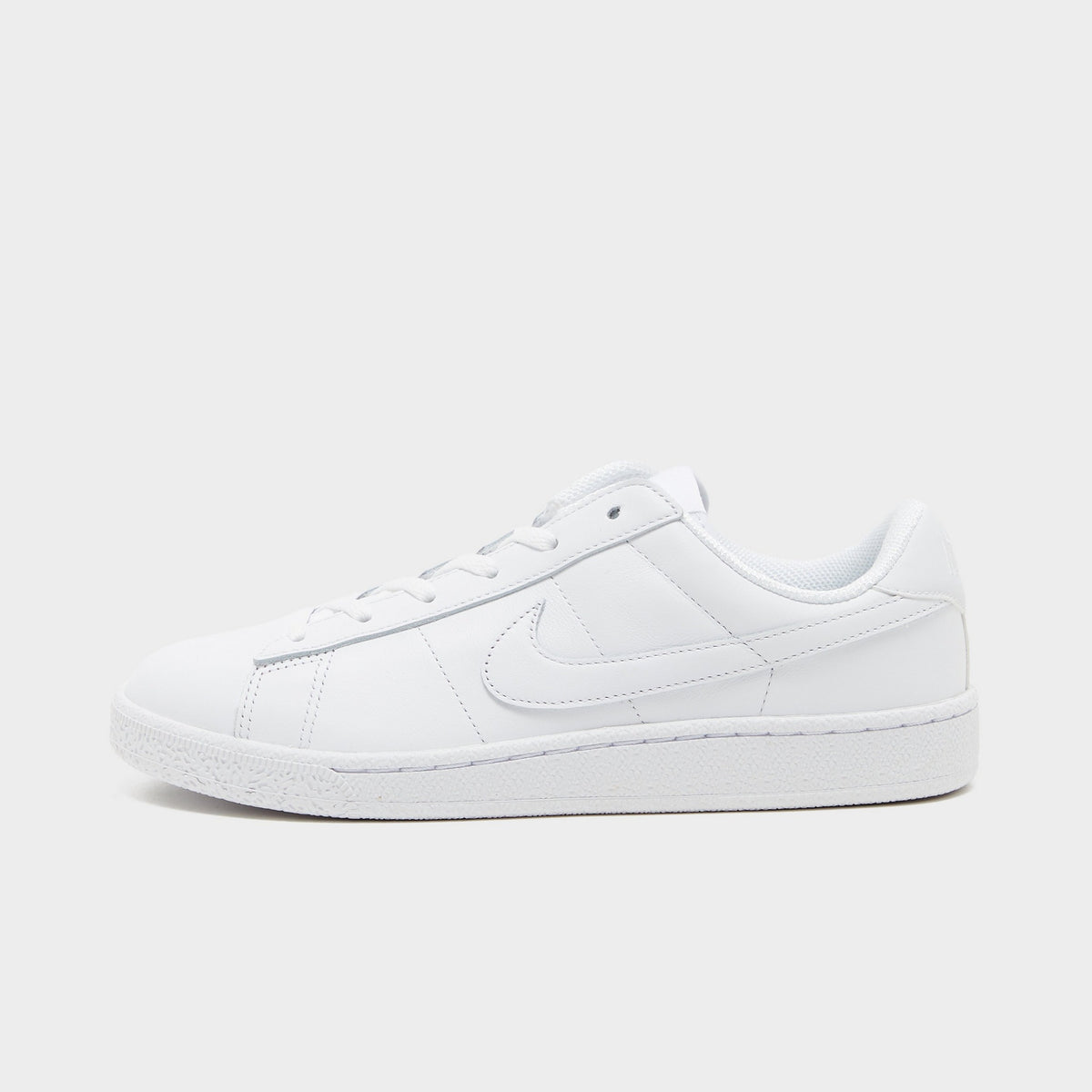 Nike Tennis Classic Junior