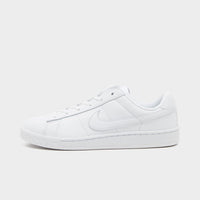 Nike Tennis Classic Junior