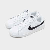 Nike Tennis Classic Junior