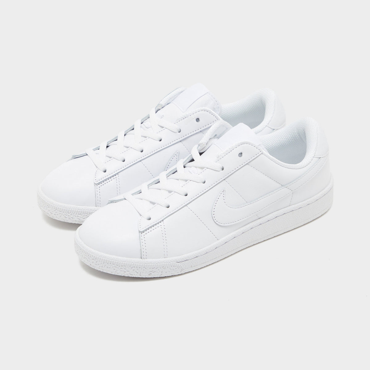 Nike Tennis Classic Junior