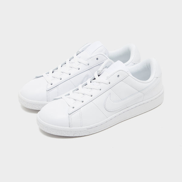 Nike Tennis Classic Junior