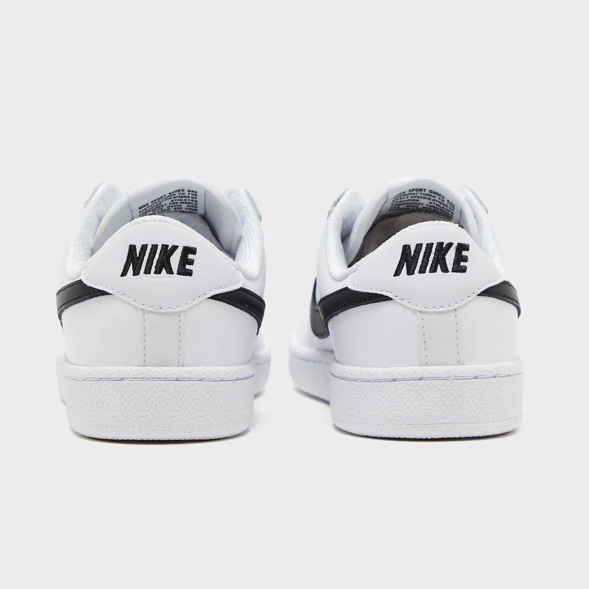 Nike Tennis Classic Junior