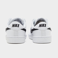 Nike Tennis Classic Junior