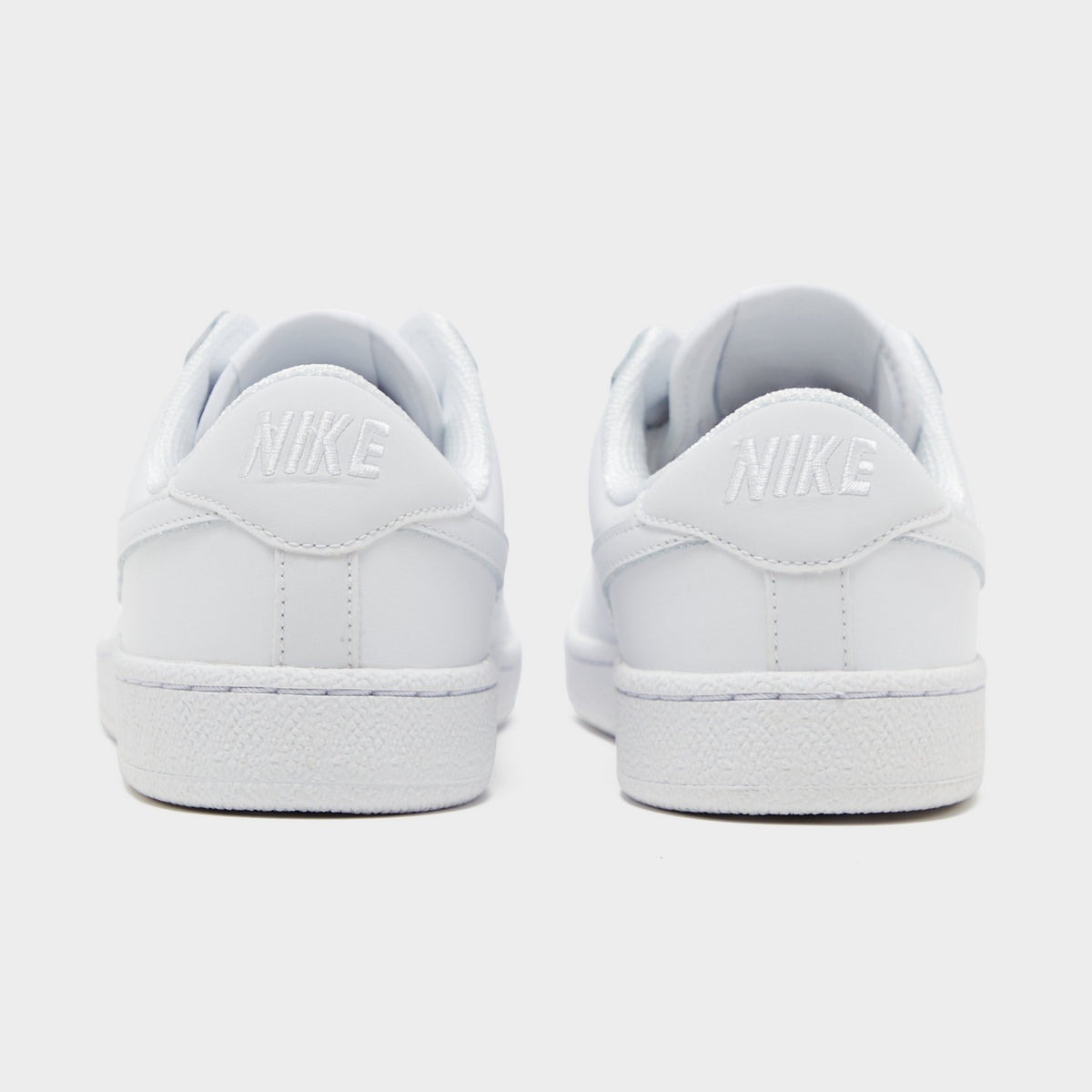 Nike Tennis Classic Junior