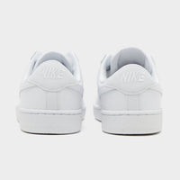 Nike Tennis Classic Junior