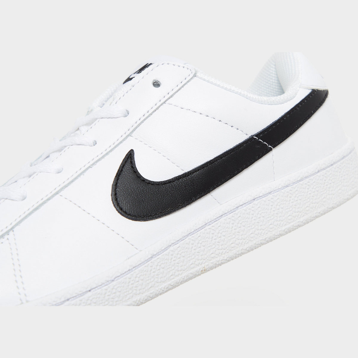 Nike Tennis Classic Junior