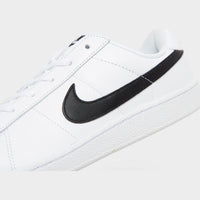 Nike Tennis Classic Junior