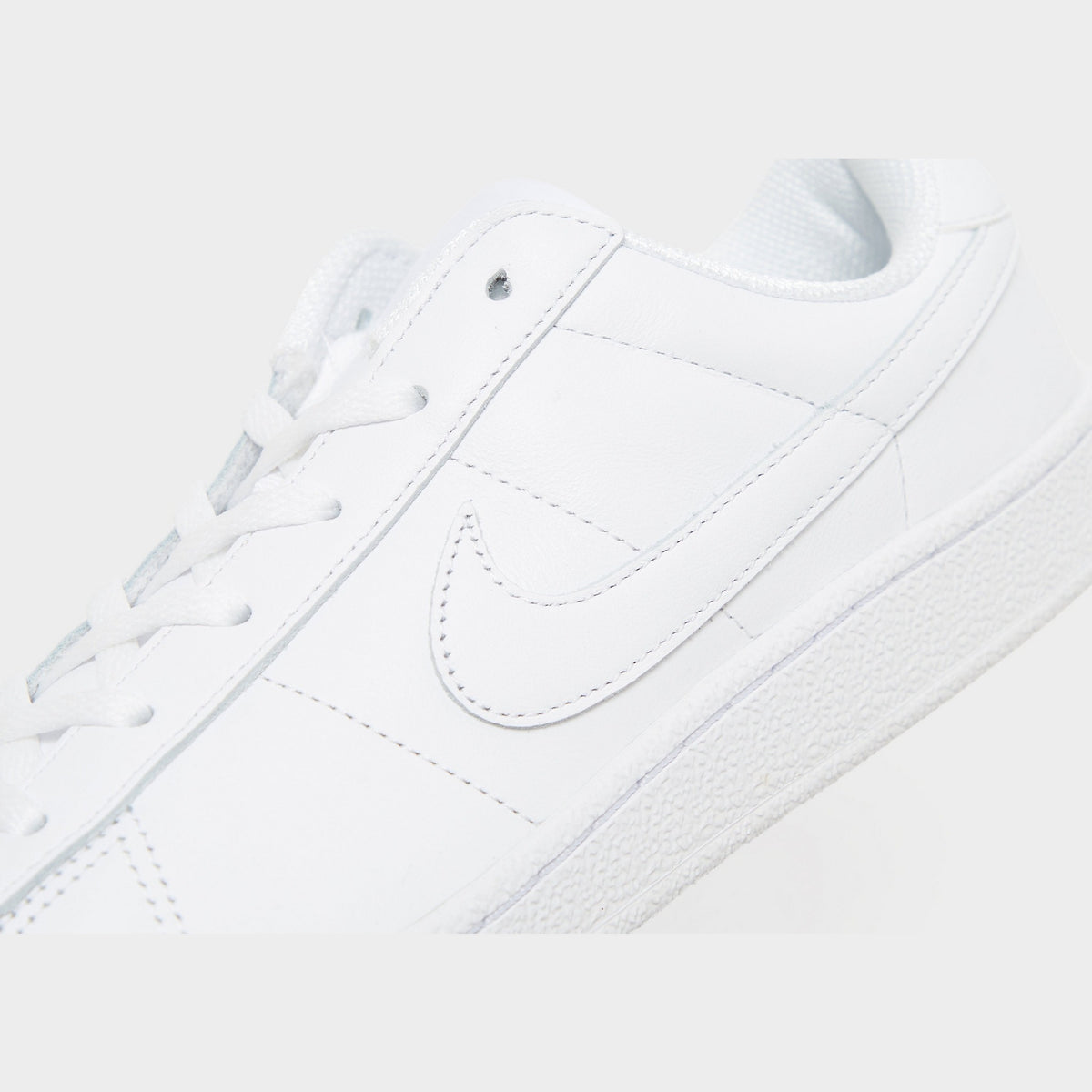Nike Tennis Classic Junior