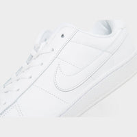 Nike Tennis Classic Junior